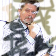 Александр Полюдов on My World.