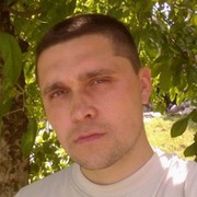 Сергей Афанасьев on My World.