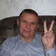 Александр Авдеев on My World.