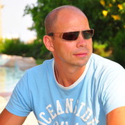 Николай Силичев on My World.