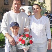 Александр Скрипюк on My World.