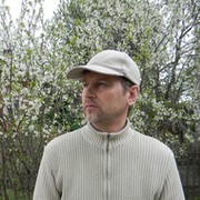 Михаил Баранов on My World.