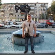 Алексей Баталов on My World.