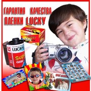 Mirzo Zaripov on My World.