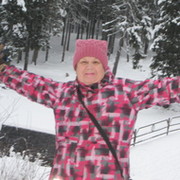 Ольга Быша on My World.