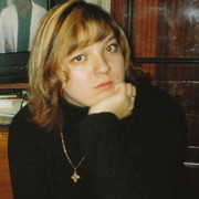 татьяна чернышова on My World.