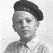 Владимир Чехлов on My World.