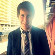 Алексей Кугутин on My World.