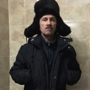дмитрий гордеев on My World.
