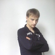 Дмитрий Высочкин on My World.