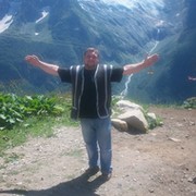 Дмитрий Чичканов on My World.