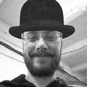Дмитрий Клименко on My World.