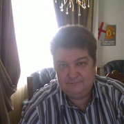 Дмитрий Емельянов on My World.