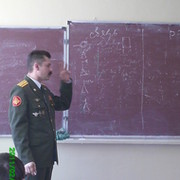 Дмитрий Дорофеев on My World.