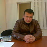 Дильшод Рашидов on My World.