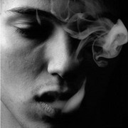 Орхан %) on My World.