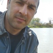 эльмир исмайлов on My World.