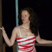 Елена*** ************** on My World.