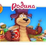 снежана ЕВГРАФОВа on My World.