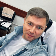 Павел Ковалев on My World.