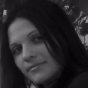 Ирина буга фото тосно социальные сети все Ирина Буга - 35 лет на Мой Мир@Mail.ru