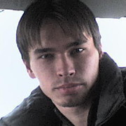 федя ---------- on My World.