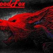 Карта bloody revenge