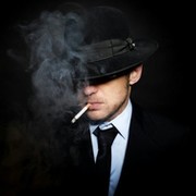 ДеРзКиЙ хАм ДлЯ мИлЫх ДаМ on My World.