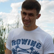 Игорь Лежнин on My World.
