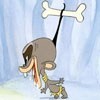 Вадим Габдуллин on My World.