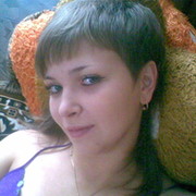 Галина Иванец on My World.
