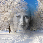 Елена Герлинг on My World.