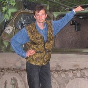 Григорий Гришко on My World.
