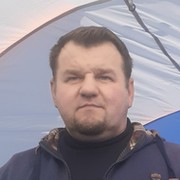 Александр Грачёв on My World.