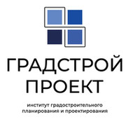 Градстройпроект