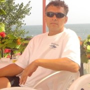 гребенников владимир on My World.