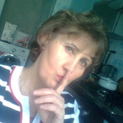 Елена *** on My World.