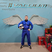 _Николай _ on My World.