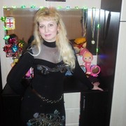 $$$ ВАЛЕНТИНОЧКА $$$ on My World.