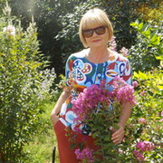 Ирина Грищенко on My World.