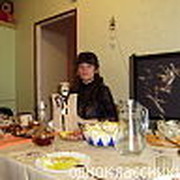 Ирина Сидорова on My World.