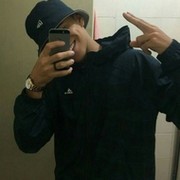 𝐾𝐸𝑁𝑇 🎲🎲🎲    🎧 on My World.