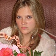 Юлия Смирнова Одноклассники