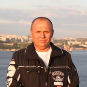 Владимир Пузин on My World.