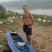 Дмитрий Кириллов on My World.