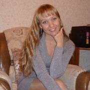 Юлия Малянова on My World.