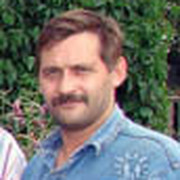 Константин Бирюков on My World.