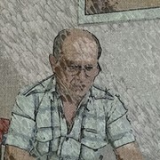 Георгий Кутин on My World.