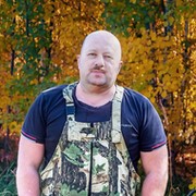 Валерий K on My World.