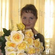 Лида Лишова on My World.
